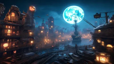 9月5日 魔音少女兑换码全搜罗，福利享不停