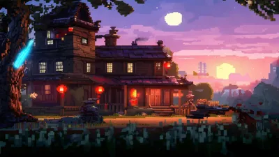 2025.9.4 魔音少女兑换码更新，速领珍稀道具